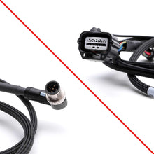 Cobb [15 - 17 WRX] Previous Ethanol Sensor Kit to Subaru CAN FF Upgrade - Module/Harness/Bracket - JDMuscleFlex Fuelcobb343650-UP