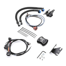 Cobb 15 - 17 WRX Stage 1 CAN Flex Fuel Power Package - JDMuscleFlex FuelcobbSUB0041W1-1FF