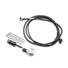 Cobb 15 - 17 WRX Stage 1+ CAN Flex Fuel Power Package - SF Intake - JDMuscleFlex FuelcobbSUB0041W1P-1FF