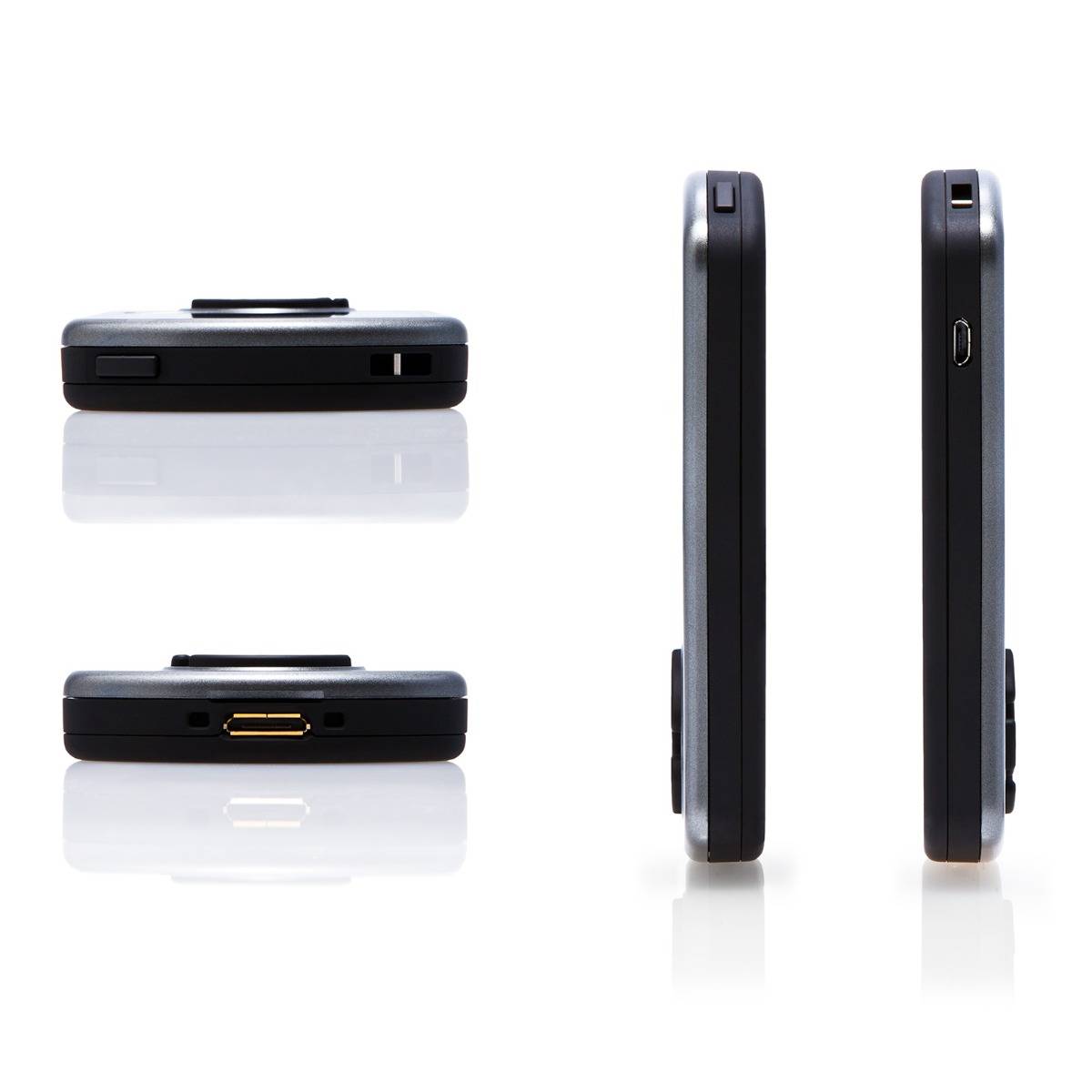 Cobb 15 - 17 WRX Stage 1+ CAN Flex Fuel Power Package - SF Intake - JDMuscleFlex FuelcobbSUB0041W1P-1FF