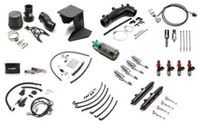 COBB [15 - 18 STI] NexGen Stage 1 to Stage 2 + Flex Fuel Power Package Upgrade w/ Blue Intake - JDMuscleEngine Package DealscobbSUB004NG2S1FF-S1-UP-BL
