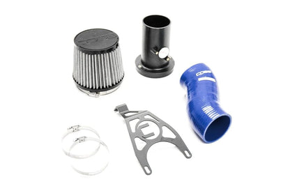 COBB [15 - 18 STI] NexGen Stage 1 to Stage 2 + Flex Fuel Power Package Upgrade w/ Blue Intake - JDMuscleEngine Package DealscobbSUB004NG2S1FF-S1-UP-BL