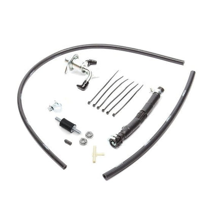 COBB [15 - 18 STI] NexGen Stage 2 Power Package w/ Blue Intake - JDMuscleEngine Package DealscobbSUB004NG2S1-BL