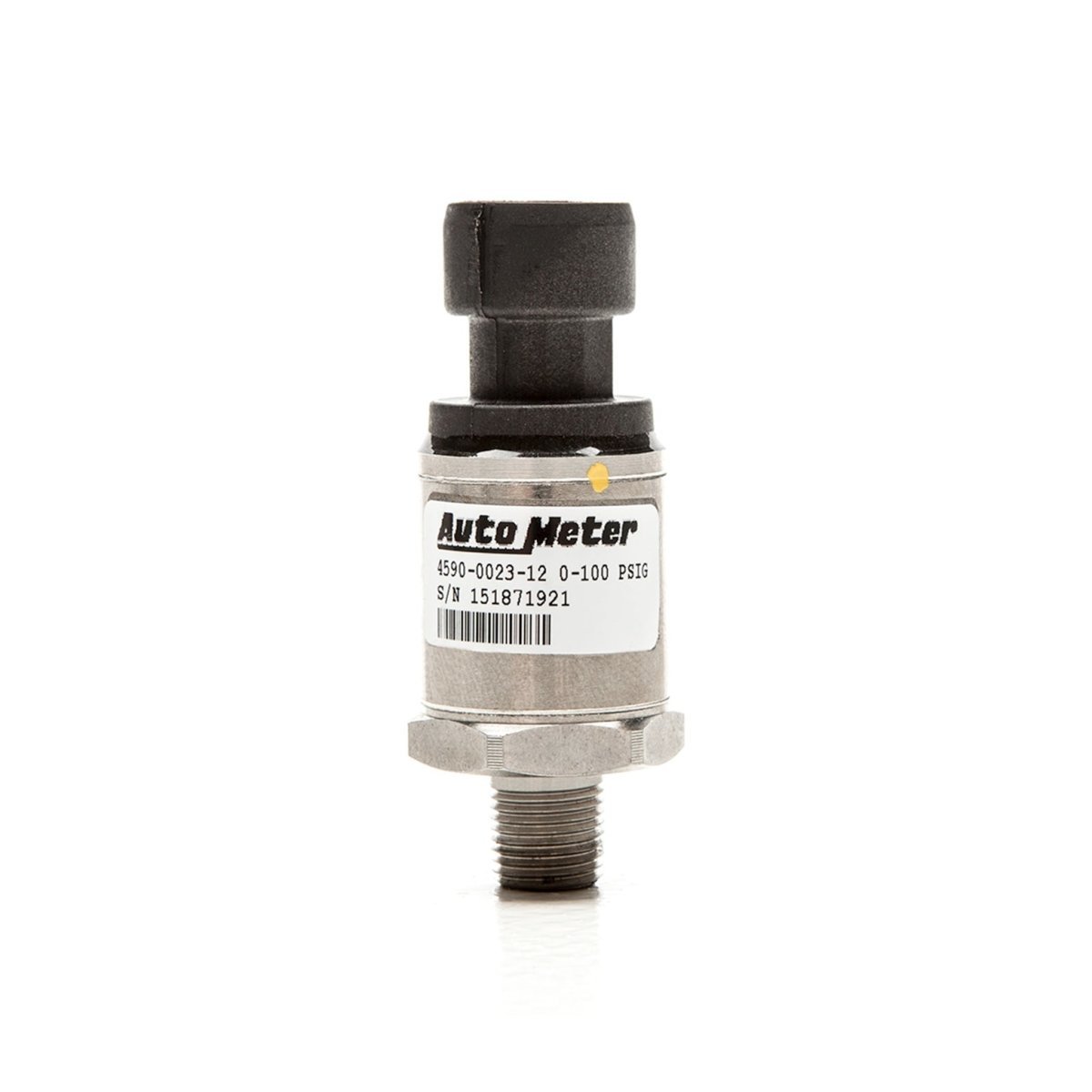 COBB [15 - 21 STI] Fuel Pressure Sensor Kit - JDMuscleFuel Pressure Sensorcobb315650