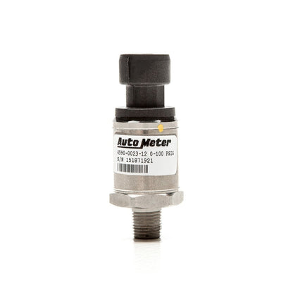 COBB [15 - 21 STI] Fuel Pressure Sensor Kit - JDMuscleFuel Pressure Sensorcobb315650