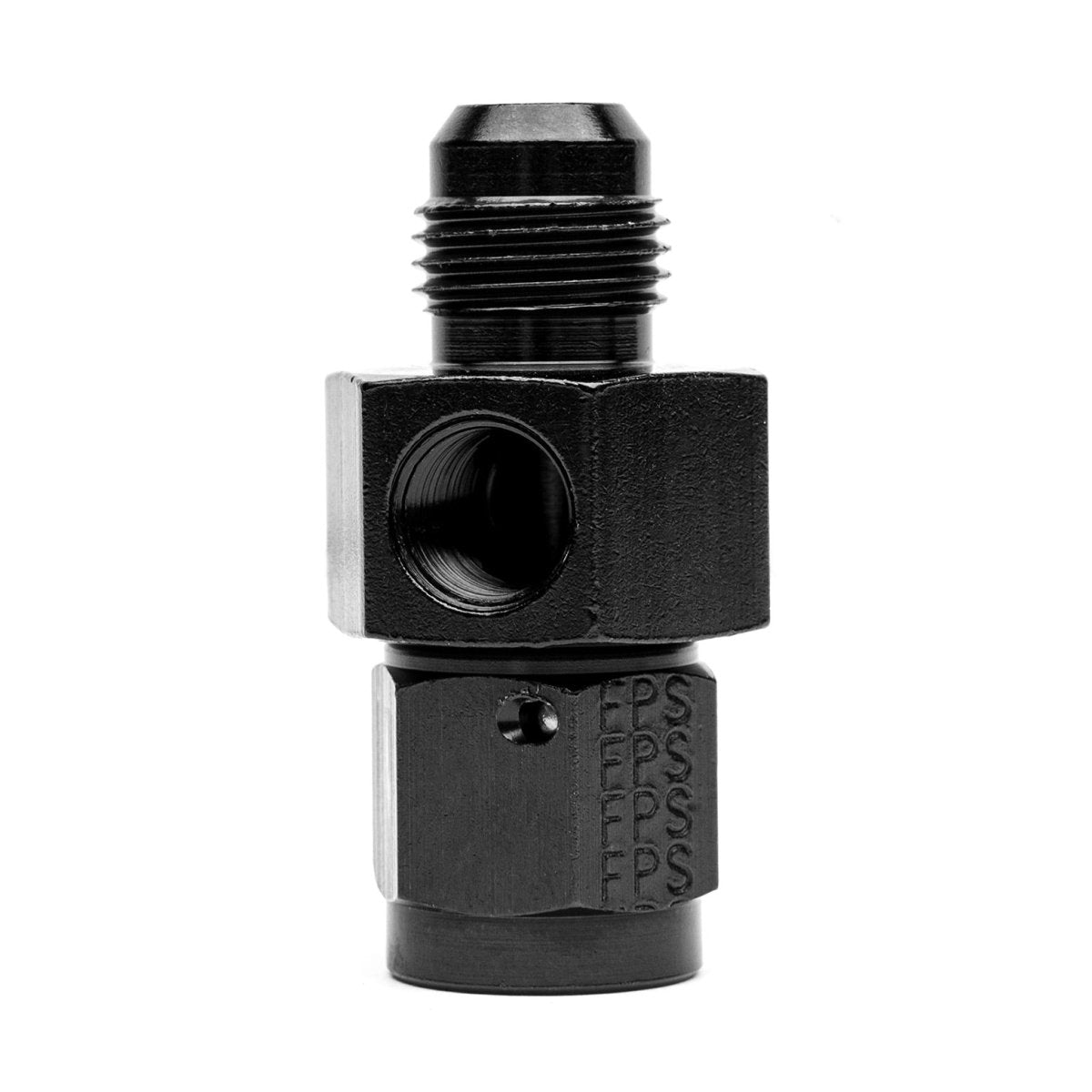 COBB [15 - 21 STI] Fuel Pressure Sensor Kit - JDMuscleFuel Pressure Sensorcobb315650
