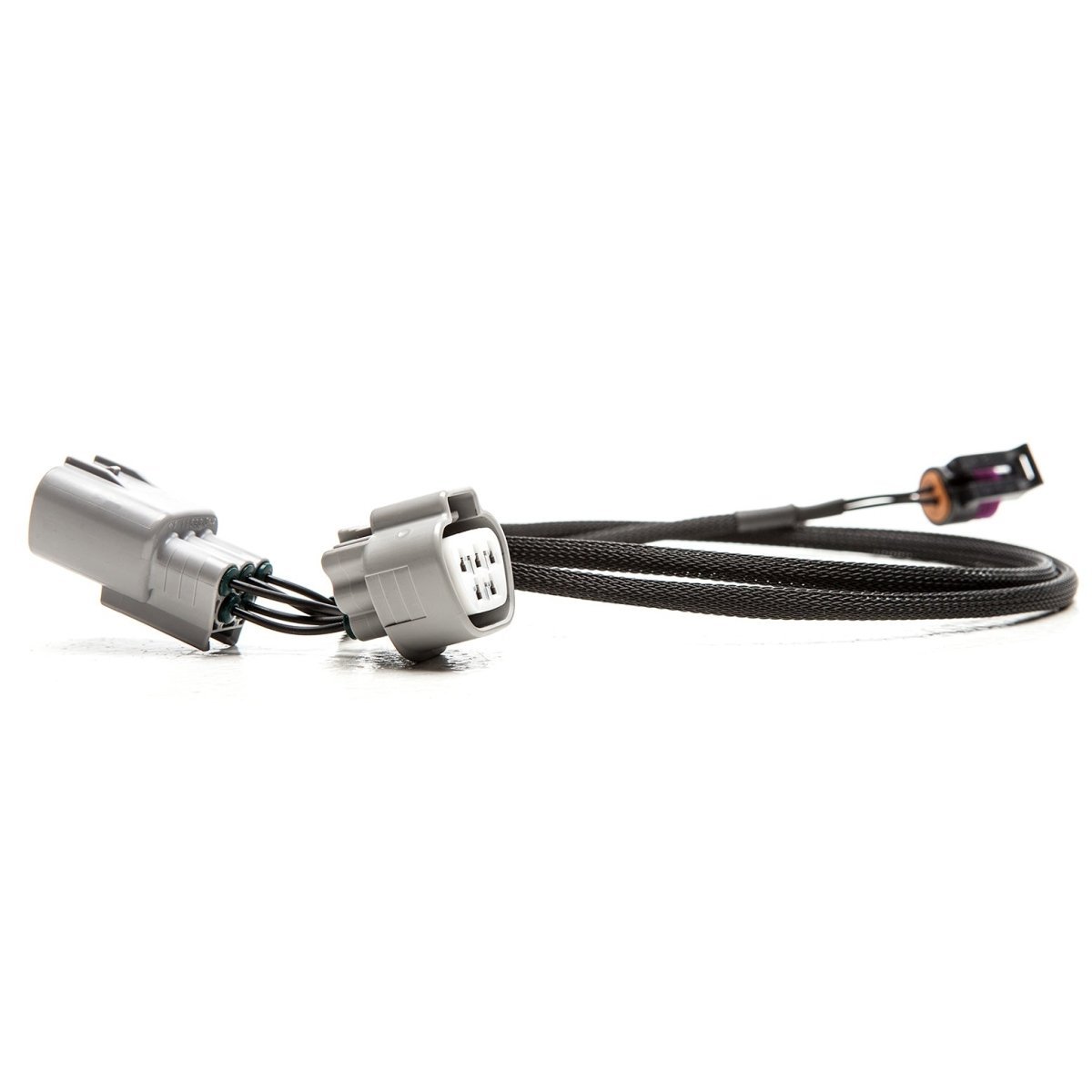 COBB [15 - 21 STI] Fuel Pressure Sensor Kit - JDMuscleFuel Pressure Sensorcobb315650