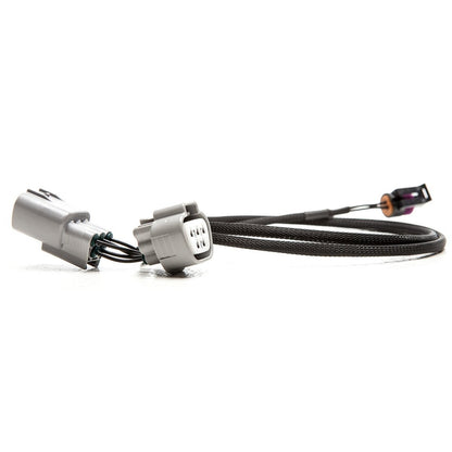 COBB [15 - 21 STI] Fuel Pressure Sensor Kit - JDMuscleFuel Pressure Sensorcobb315650
