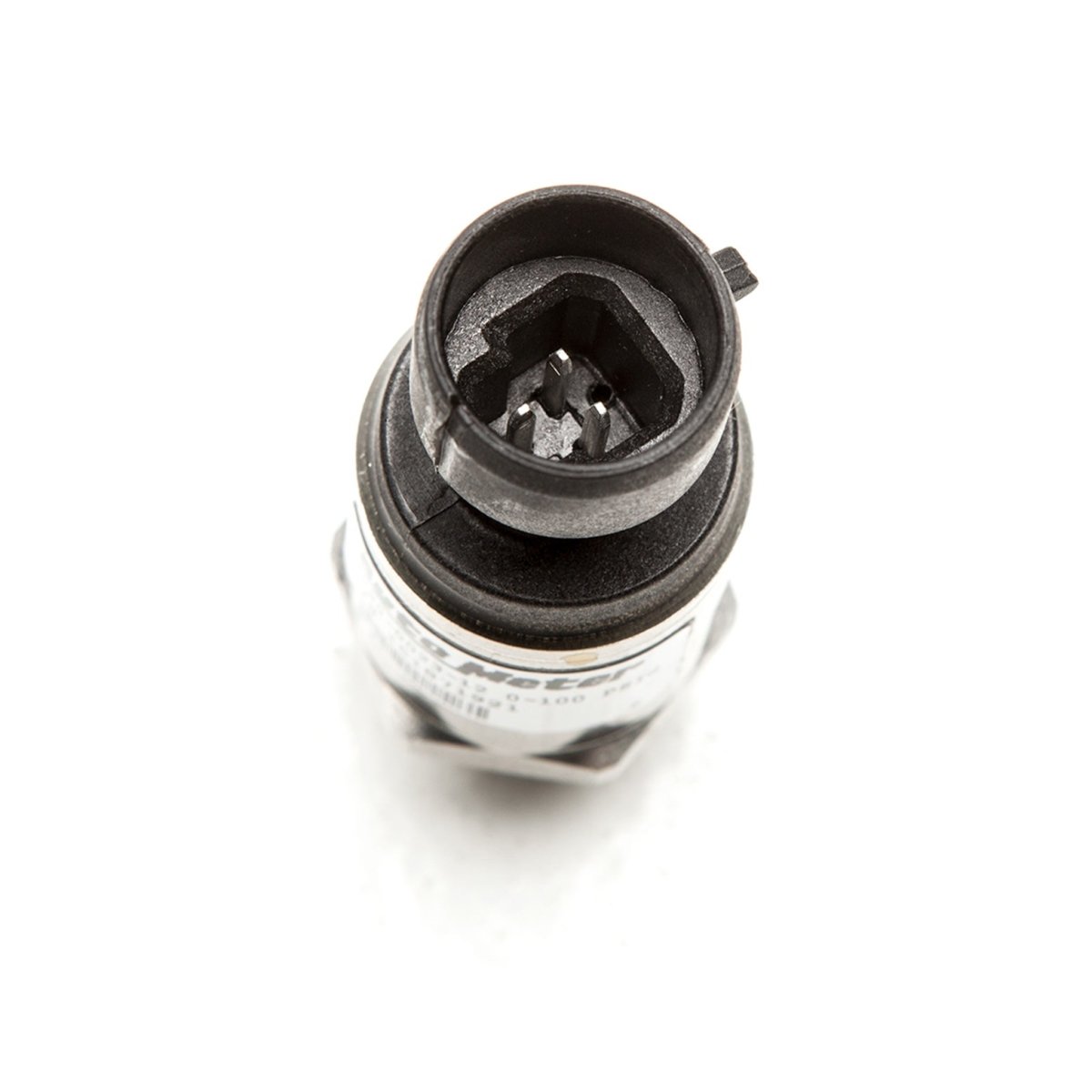 COBB [15 - 21 STI] Fuel Pressure Sensor Kit - JDMuscleFuel Pressure Sensorcobb315650