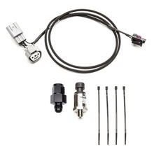 COBB [15 - 21 STI] Fuel Pressure Sensor Kit - JDMuscleFuel Pressure Sensorcobb315650