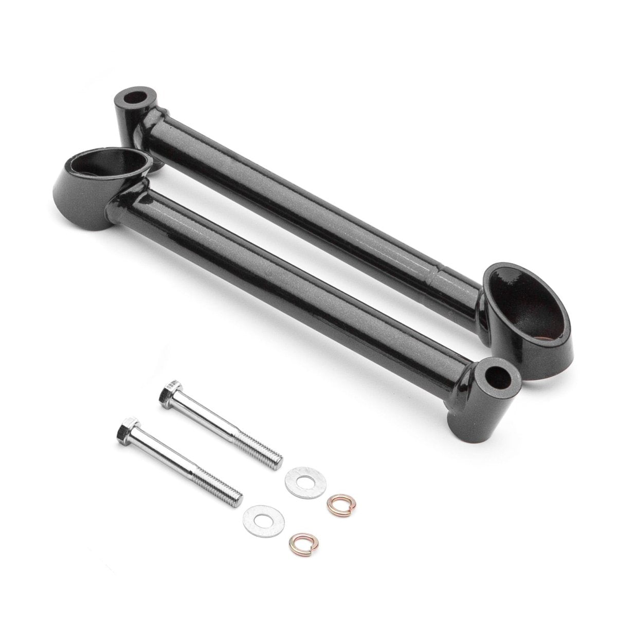 Cobb [15 - 21 STI Inc 2018 Type RA/2019 S209] Sway Bar Package - JDMuscleSway BarscobbSUB004STISBP