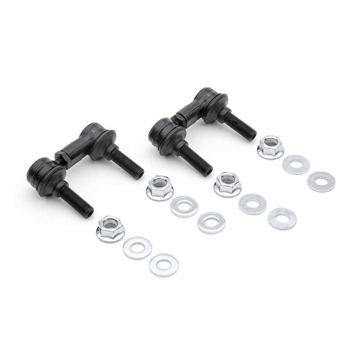 Cobb [15 - 21 STI Inc 2018 Type RA/2019 S209] Sway Bar Package - JDMuscleSway BarscobbSUB004STISBP