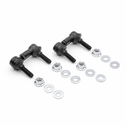 Cobb [15 - 21 STI Inc 2018 Type RA/2019 S209] Sway Bar Package - JDMuscleSway BarscobbSUB004STISBP