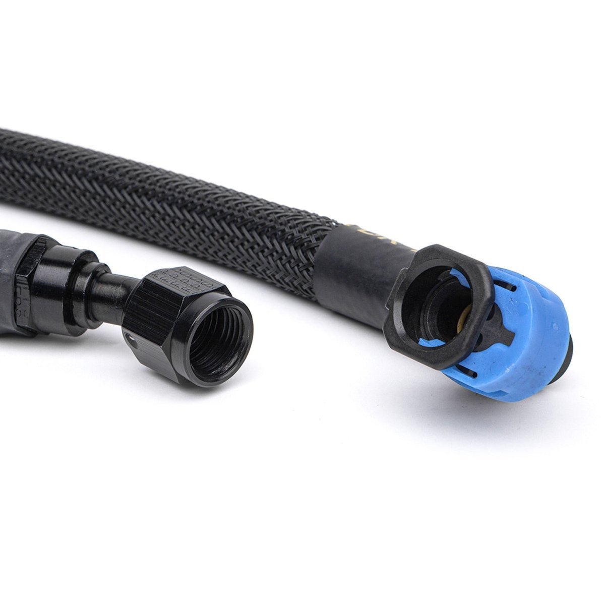 COBB 15 - 21 STI NexGen Flex Fuel Ethanol Sensor Kit - JDMusclePlug and Play Engine Managementcobb325650