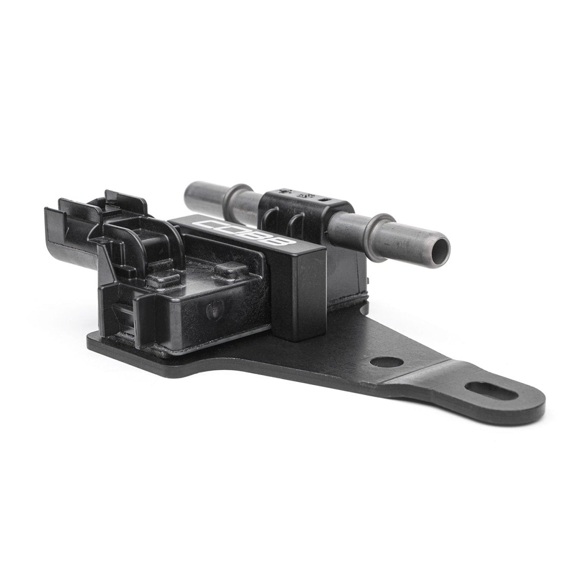 COBB 15 - 21 STI NexGen Flex Fuel Ethanol Sensor Kit - JDMusclePlug and Play Engine Managementcobb325650