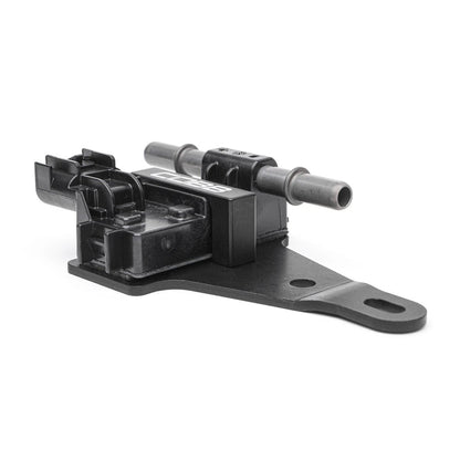 COBB 15 - 21 STI NexGen Flex Fuel Ethanol Sensor Kit - JDMusclePlug and Play Engine Managementcobb325650