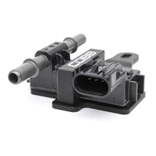 COBB 15 - 21 STI NexGen Flex Fuel Ethanol Sensor Kit - JDMusclePlug and Play Engine Managementcobb325650