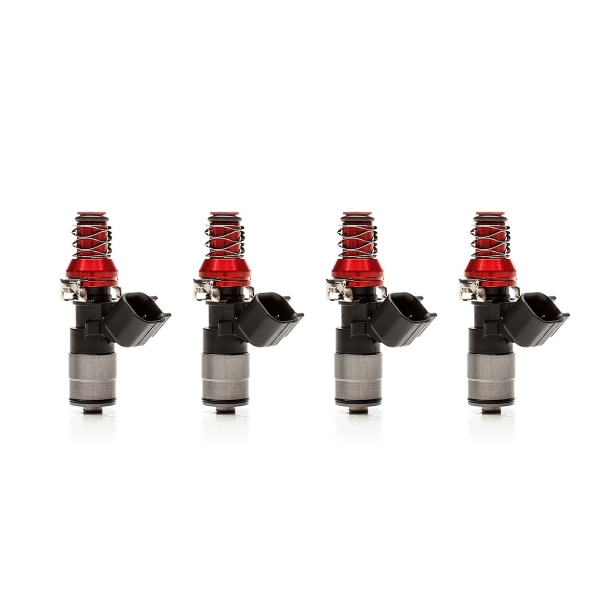 COBB [15 - 21 STI] NexGen Stage 1 to Stage 2 + Flex Fuel Power Package Upgrade w/ Redline Carbon Fiber Intake - JDMuscleEngine Package DealscobbSUB004NG2S2FF-RED-S1-UP