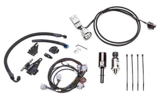 COBB [15 - 21 STI] NexGen Stage 2 to Stage 2 + Flex Fuel Power Package Upgrade - JDMuscleEngine Management SensorscobbNEXGENFF001