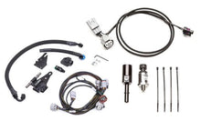 COBB [15 - 21 STI] NexGen Stage 2 to Stage 2 + Flex Fuel Power Package Upgrade - JDMuscleEngine Management SensorscobbNEXGENFF001