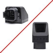 COBB [15 - 21 STI] Previous Ethanol Sensor to NexGen Fuel Ethanol Sensor Kit - Module + Harness Only - JDMuscleEngine Management Sensorscobb315670