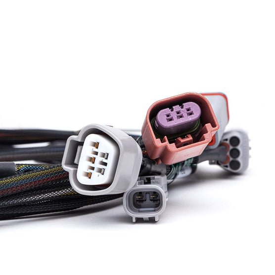 COBB [15 - 21 STI] Previous Ethanol Sensor to NexGen Fuel Ethanol Sensor Kit - Module + Harness Only - JDMuscleEngine Management Sensorscobb315670