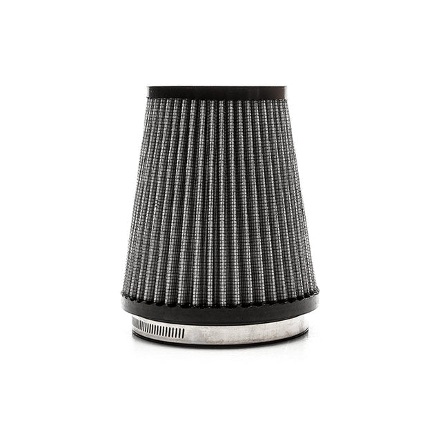 COBB 15 - 21 STI Redline Intake Replacement Intake Filter - JDMuscleAir Intake Filter Replacementscobb7V2101