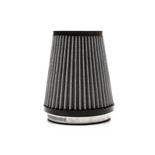 COBB 15 - 21 STI Redline Intake Replacement Intake Filter - JDMuscleAir Intake Filter Replacementscobb7V2101