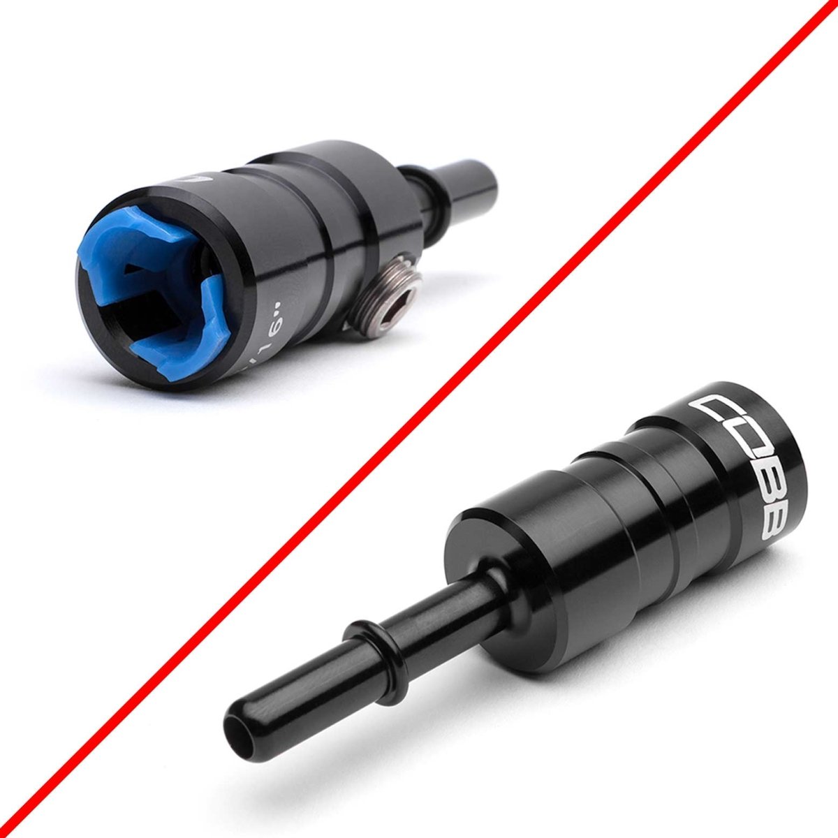 COBB [15 - 21 WRX] CAN Fuel Pressure Sensor Kit - JDMuscleFuel Pressure Sensorcobb344750