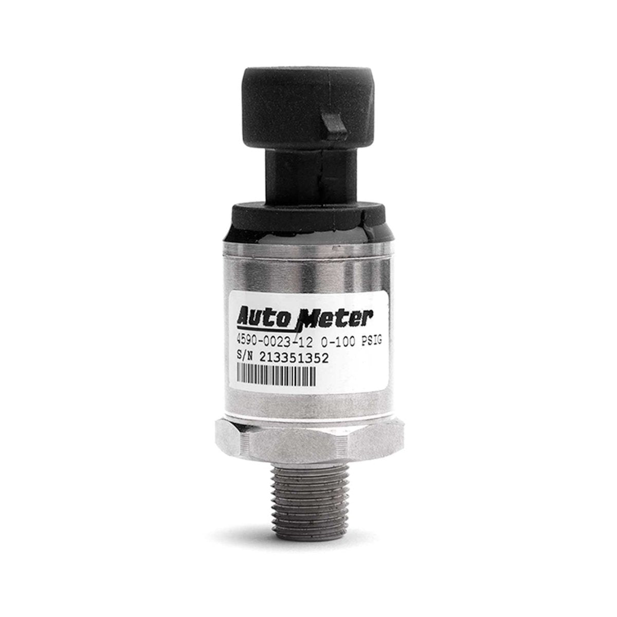 COBB [15 - 21 WRX] CAN Fuel Pressure Sensor Kit - JDMuscleFuel Pressure Sensorcobb344750