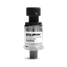 COBB [15 - 21 WRX] CAN Fuel Pressure Sensor Kit - JDMuscleFuel Pressure Sensorcobb344750
