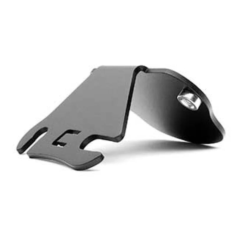 COBB [15 - 21 WRX] CAN Gateway Reverse Mount Bracket - JDMuscleFlex FuelcobbSUB-017-905