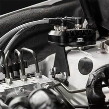 COBB [15 - 21 WRX] CAN Gateway Reverse Mount Bracket - JDMuscleFlex FuelcobbSUB-017-905