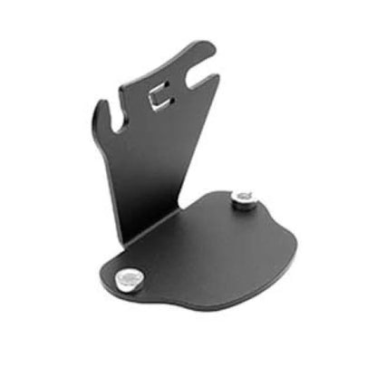 COBB [15 - 21 WRX] CAN Gateway Reverse Mount Bracket - JDMuscleFlex FuelcobbSUB-017-905