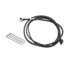 COBB [15 - 21 WRX] Previous Fuel Pressure Sensor Kit to CAN FP Sensor Kit Upgrade - Harness ONLY - JDMuscleFlex Fuelcobb344750-UP