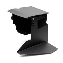 COBB [15 - 21 WRX] SF Intake System - Black - JDMuscleIntakescobb745120