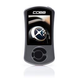 Cobb [15 - 21 WRX/STI] AccessPORT V3 - JDMuscleTunecobbAP3-AU-SUB-004