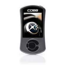 Cobb [15 - 21 WRX/STI] AccessPORT V3 - JDMuscleTunecobbAP3-AU-SUB-004