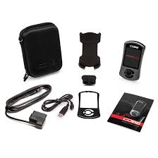 Cobb [15 - 21 WRX/STI] AccessPORT V3 - JDMuscleTunecobbAP3-AU-SUB-004