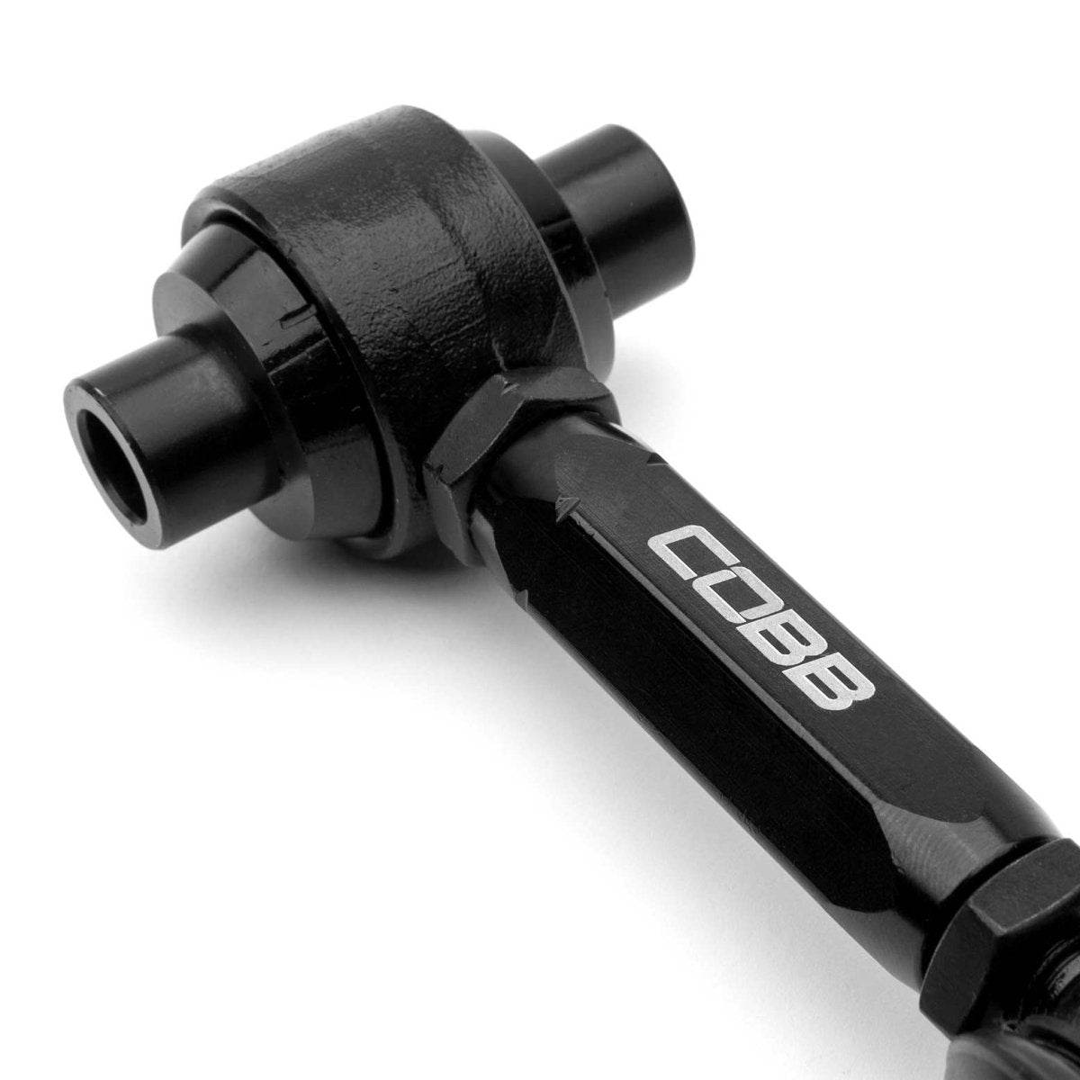 COBB [15-21 WRX/STI] Subaru 1.5-inch Lift Kit - Enhanced Off-Road Performance - Black - JDMuscleLift Kitscobb942850