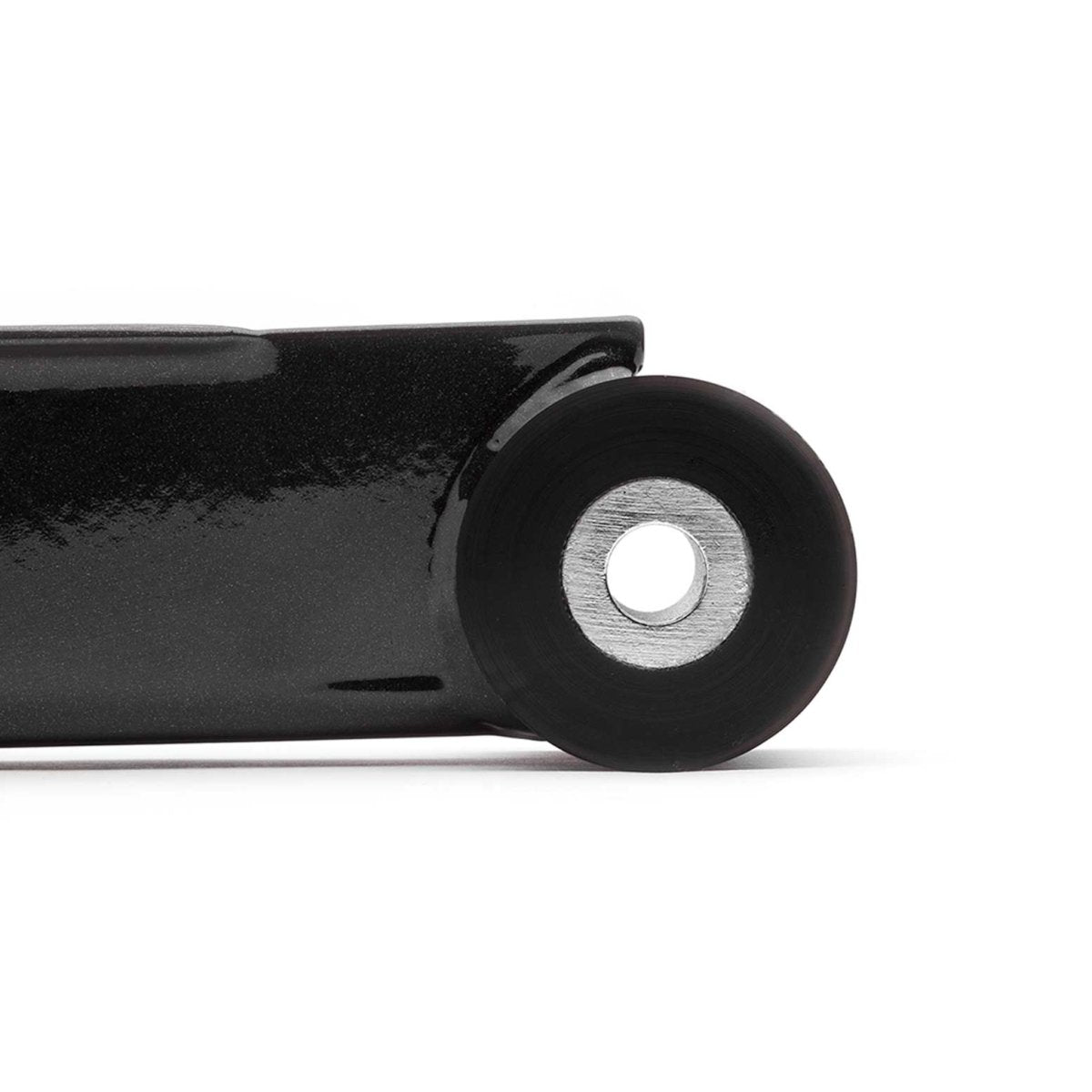 COBB [15 - 21 WRX/WRX STI] Camber Adjustable Rear Lower Control Arm Set - JDMuscleControl ArmscobbCB-0011