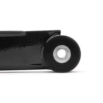 COBB [15 - 21 WRX/WRX STI] Camber Adjustable Rear Lower Control Arm Set - JDMuscleControl ArmscobbCB-0011