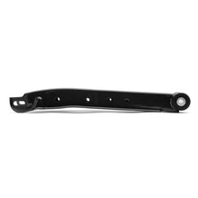 COBB [15 - 21 WRX/WRX STI] Camber Adjustable Rear Lower Control Arm Set - JDMuscleControl ArmscobbCB-0011