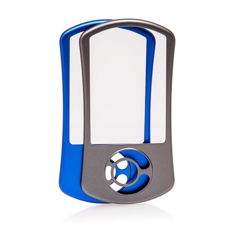 COBB [15 - 23 Ford Mustang] AccessPORT V3 EcoBoost - Performance Tuning Device - JDMuscleTunecobbAP3-FOR-003