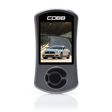 COBB [15 - 23 Ford Mustang] AccessPORT V3 EcoBoost - Performance Tuning Device - JDMuscleTunecobbAP3-FOR-003