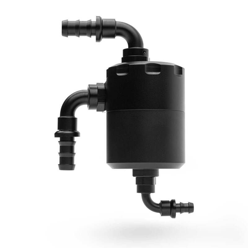 Cobb [15 - 23 Ford Mustang] Ecoboost Air Oil Separator - JDMuscleAir Oil Separatorscobb8M1600