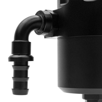 Cobb [15 - 23 Ford Mustang] Ecoboost Air Oil Separator - JDMuscleAir Oil Separatorscobb8M1600