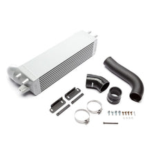 COBB [15 - 23 Ford Mustang] EcoBoost Front Mount Intercooler - Performance Upgrade - JDMuscleIntercoolerscobb7M1500