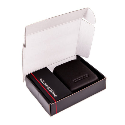 Cobb [17 - 20 Civic SI FC1/FC3] AccessPORT V3 - JDMuscleTunecobbAP3-HON-002