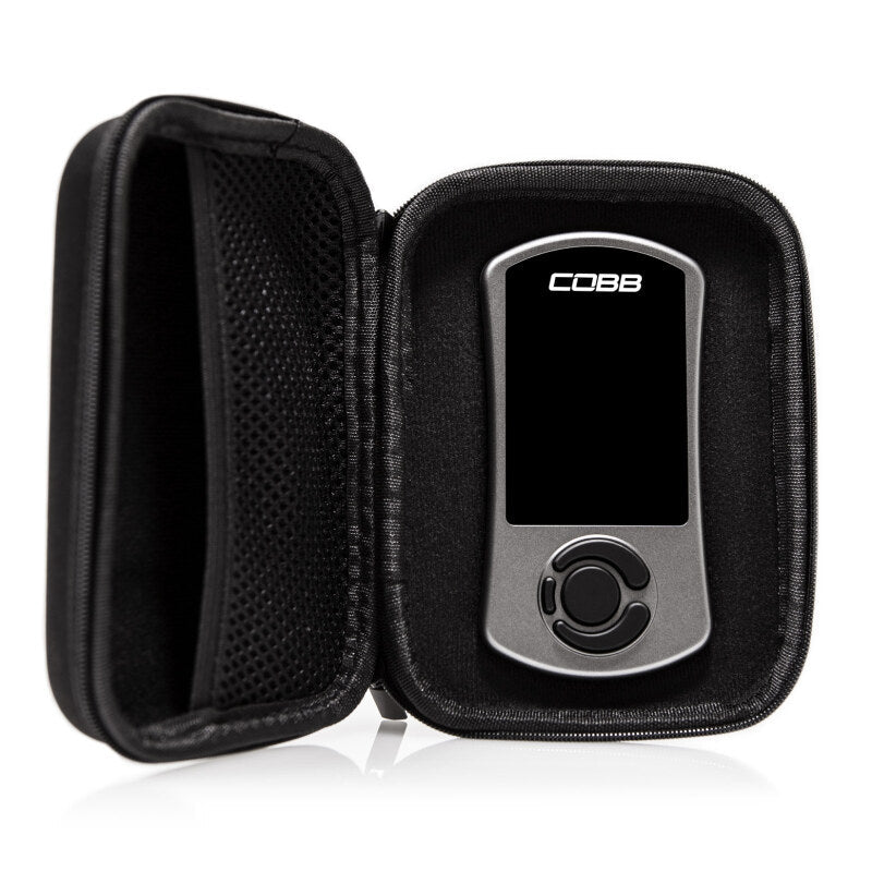 Cobb [17 - 20 Civic SI FC1/FC3] AccessPORT V3 - JDMuscleTunecobbAP3-HON-002